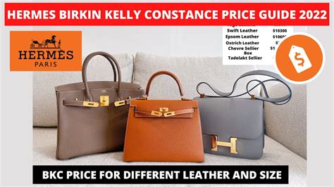 hermes constance to go price|hermes constance brand off.